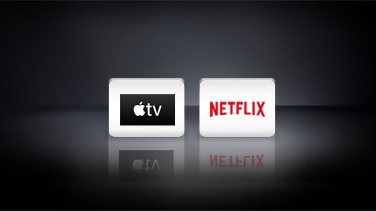 مقابلة مع روب ليجاتو وتيم ميلر (تشغيل الفيديو)