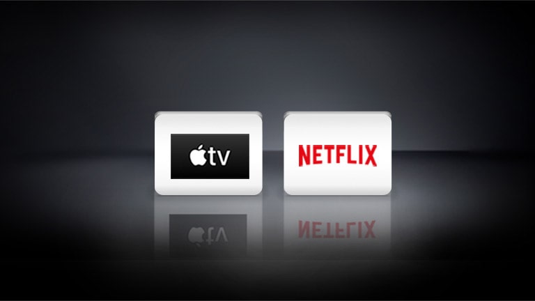 مقابلة مع روب ليجاتو وتيم ميلر (تشغيل الفيديو)