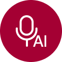AI Concierge