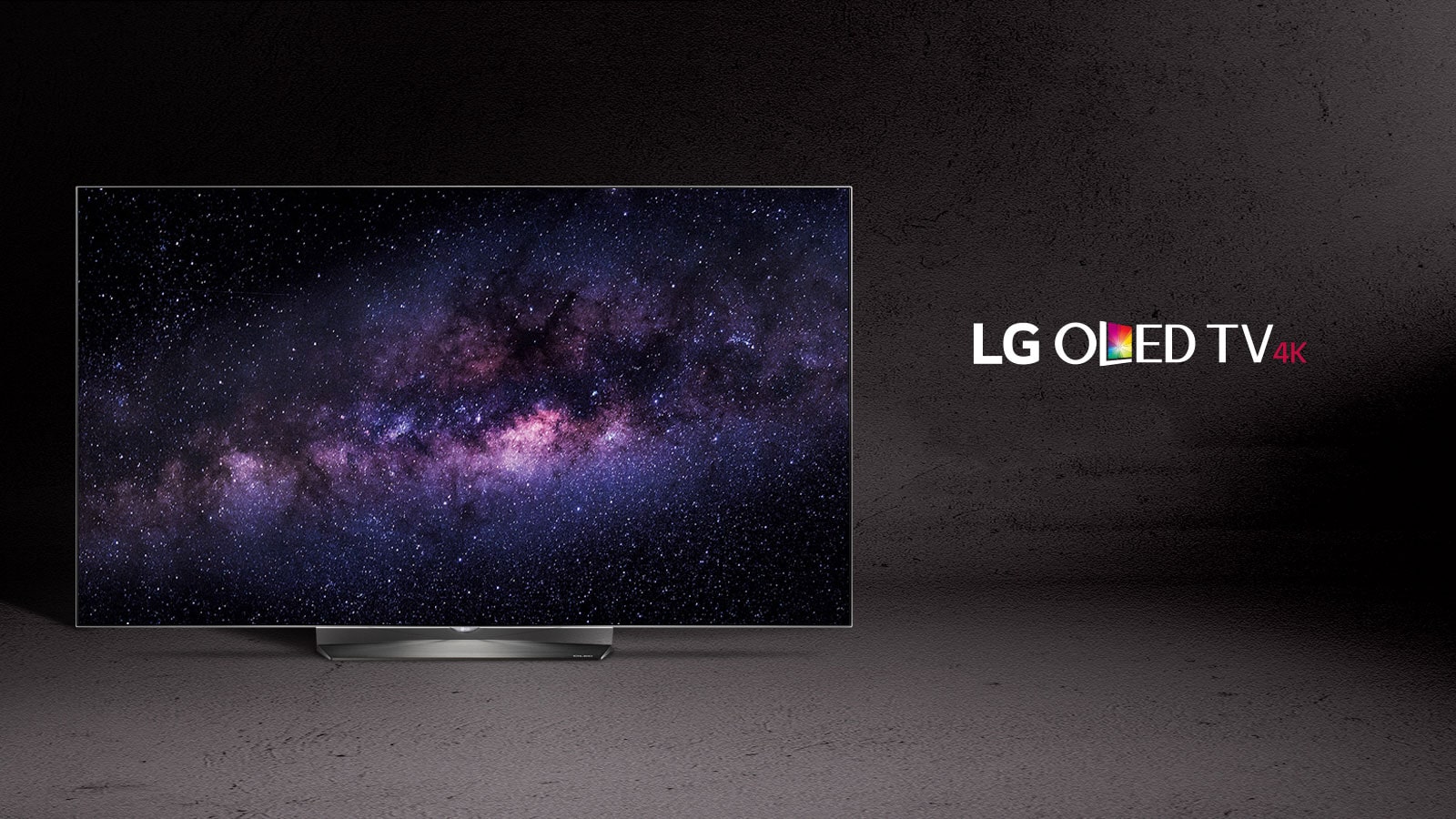 OLED65B6V-T_Feature_Intro_2018-09-17_D