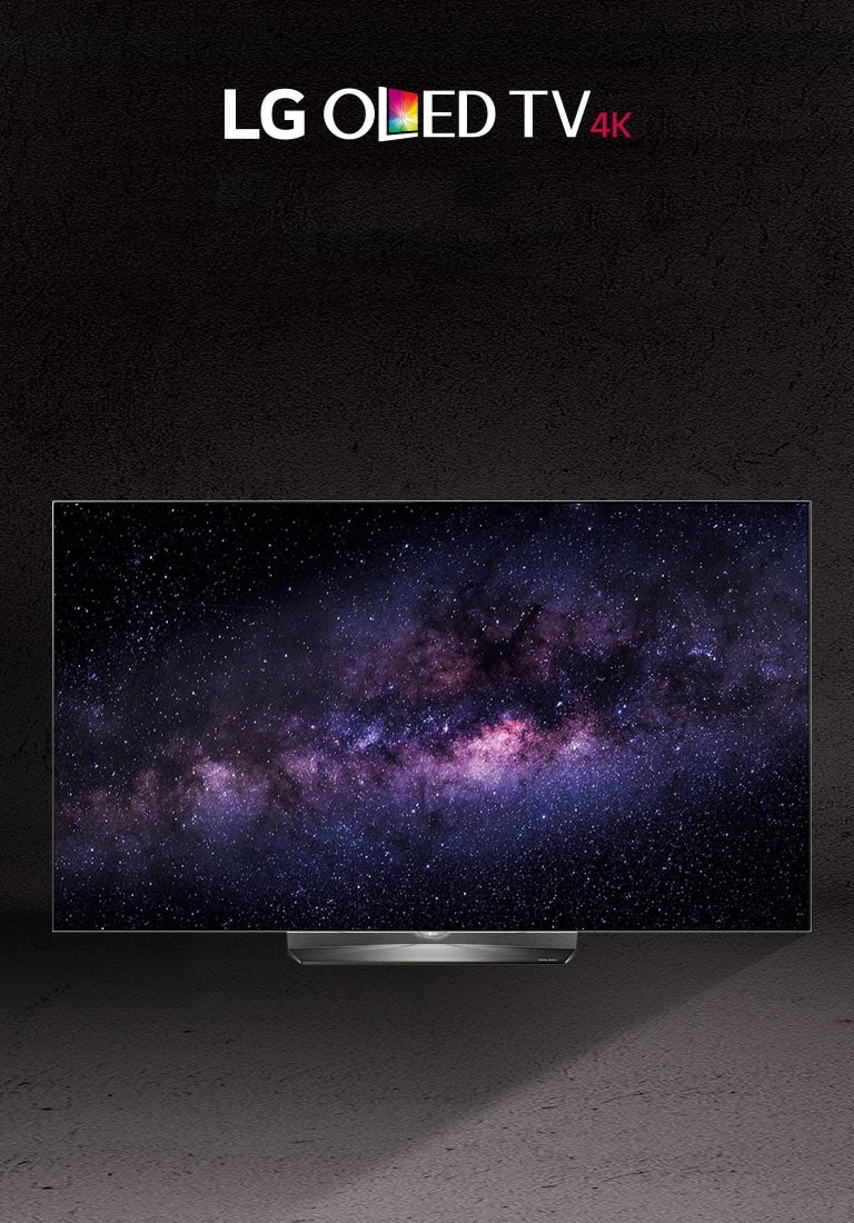 OLED65B6V-T_Feature_Intro_mobile_2018-09-17_M