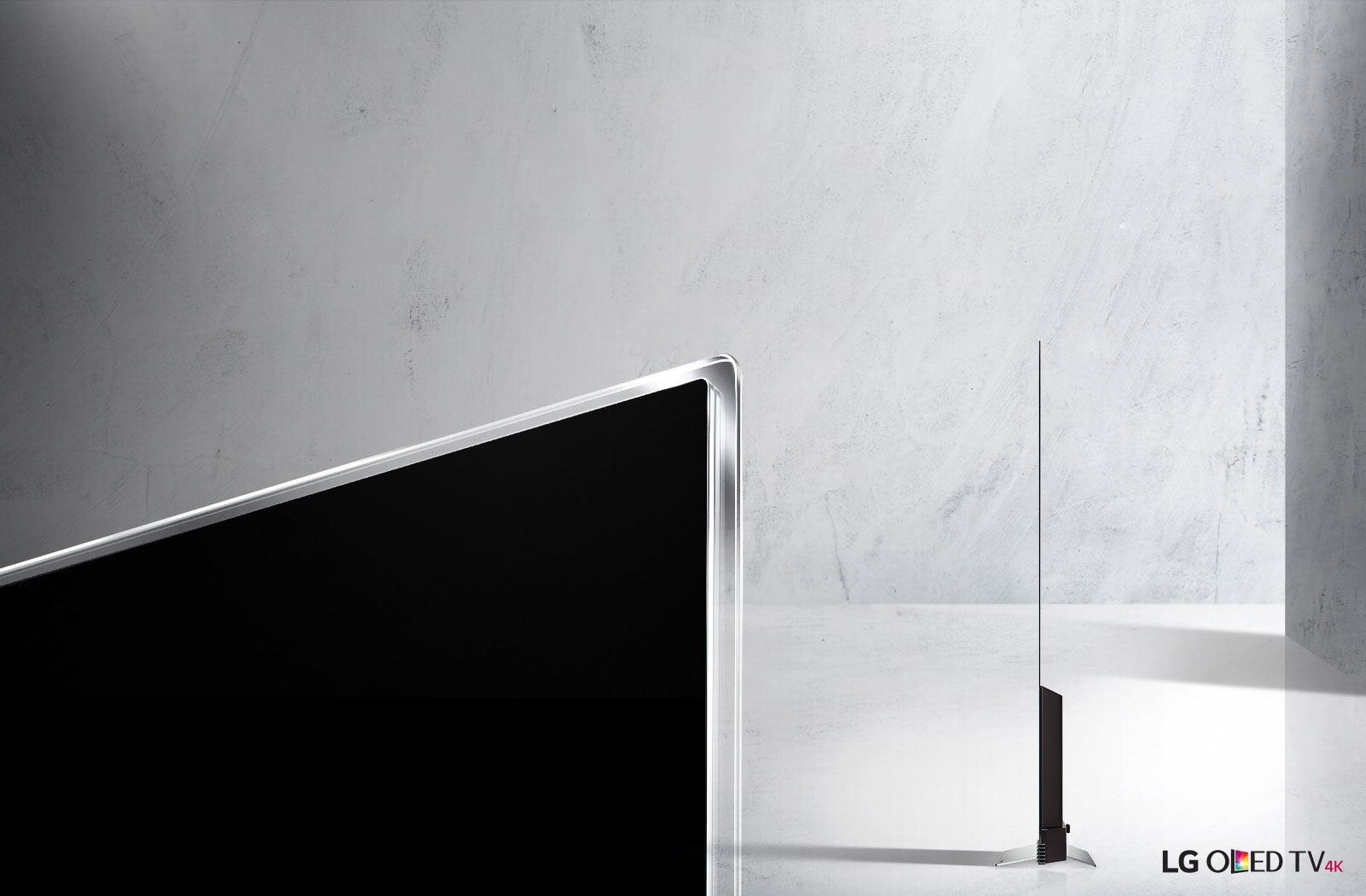 صورة على زجاج، إنه عمل فني غير عادي1