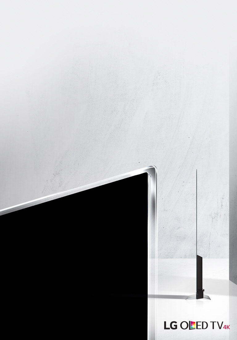 صورة على زجاج، إنه عمل فني غير عادي2