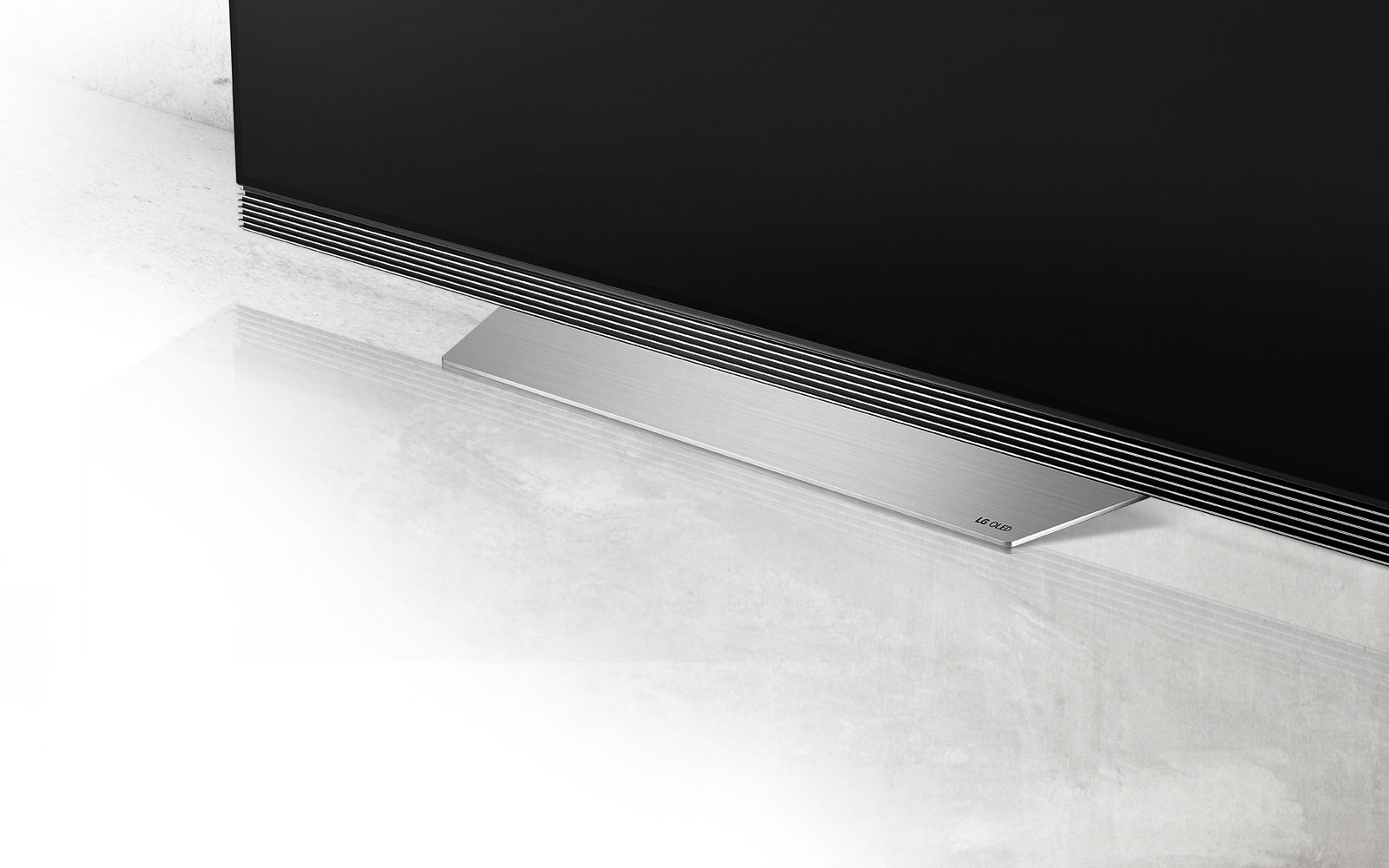 مزج جميل بين تصميم لا تشوبه شائبة وصوت أكثر ثراءً1