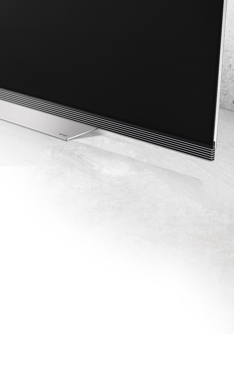 مزج جميل بين تصميم لا تشوبه شائبة وصوت أكثر ثراءً2