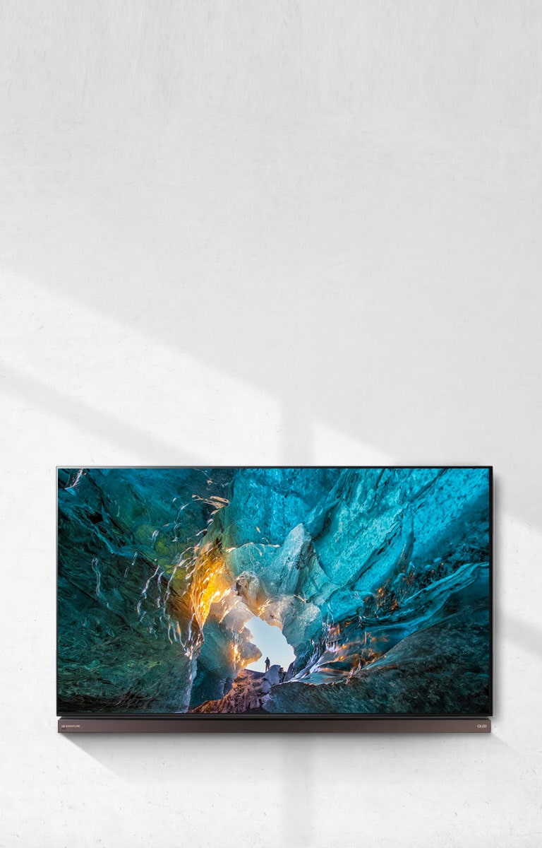 صورة HDR 4K الفائقة<br>2