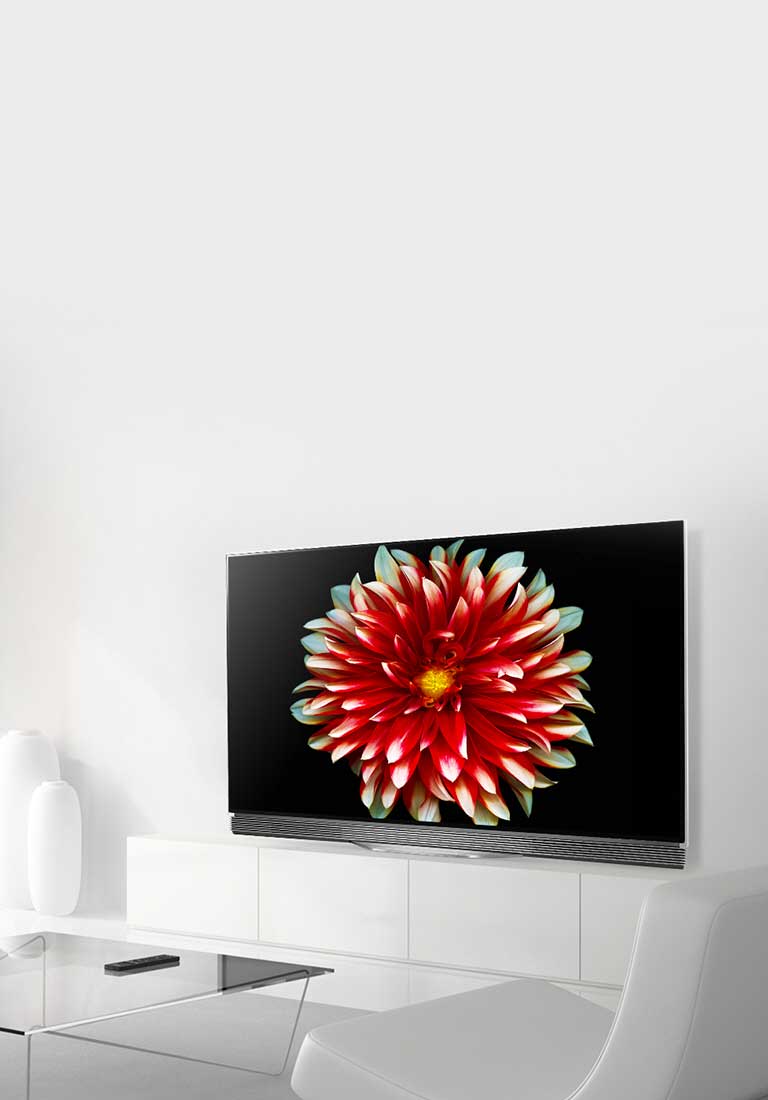 اللون الأسود المثالي يعطي لونًا مثاليًا<br>2