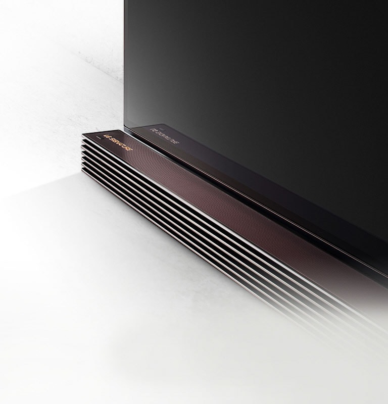 حامل مكبر الصوت القابل للطي<br>2