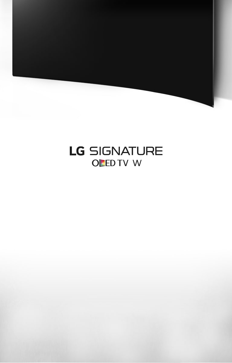 البساطة. الكمال.4