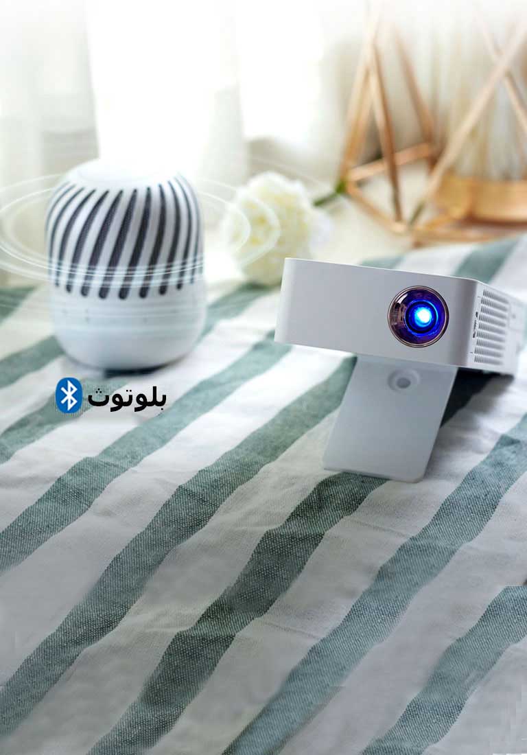 توافق صوت Bluetooth<br>2