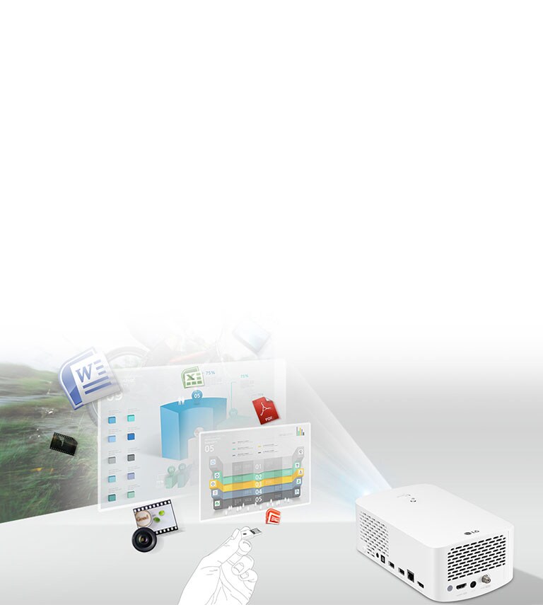 لا يتطلب وجود حاسوب محمول2