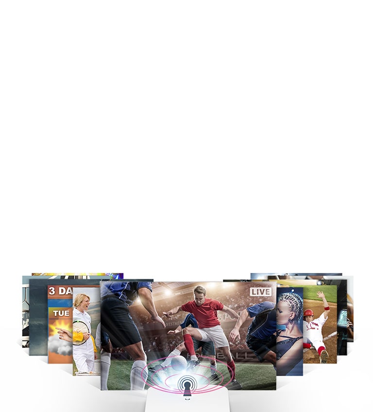 تلفاز حي أينما كنت2