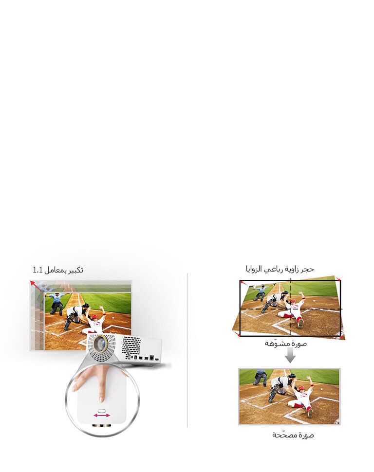 مصمم بأسلوب سهل التركيب2