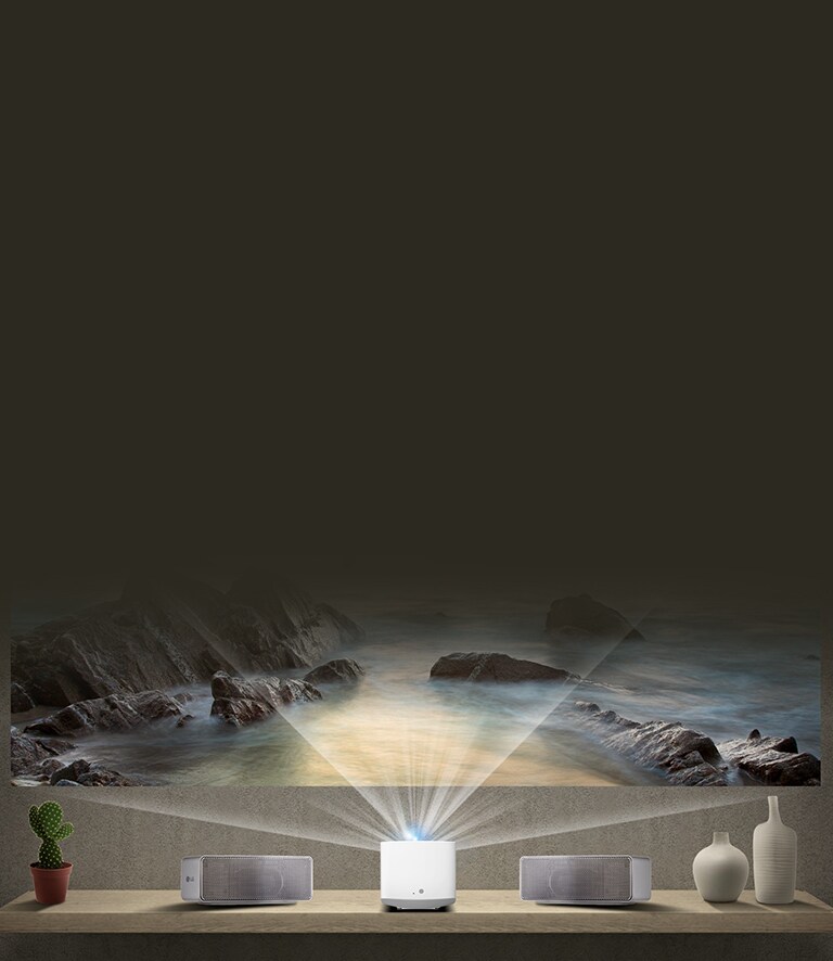 مصمّم لمنزل متناغم2