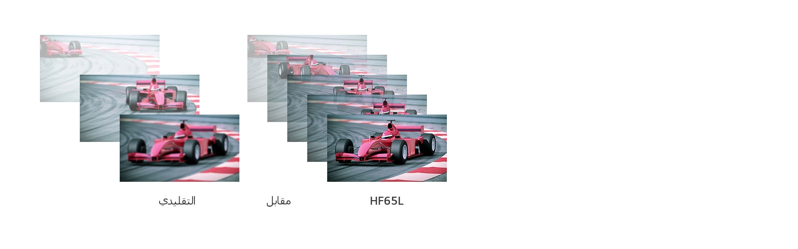 بدون اهتزاز1