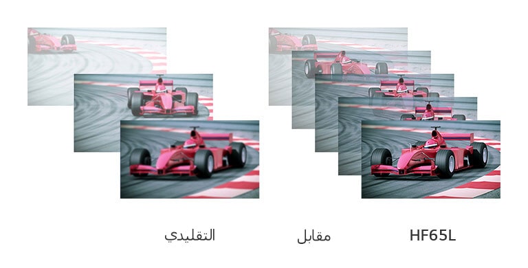 بدون اهتزاز2