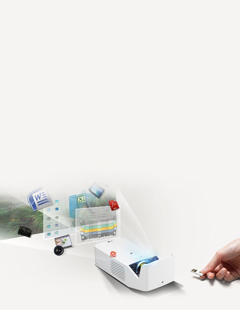 لا يتطلب وجود حاسوب محمول2