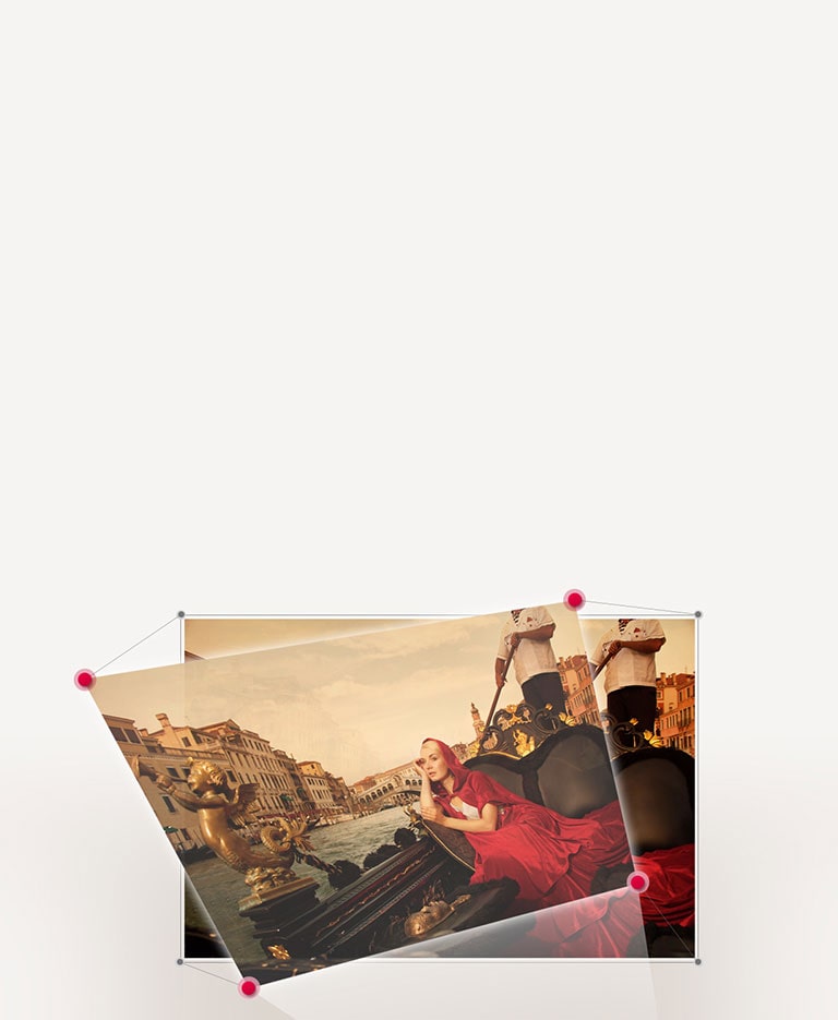 صورة سهلة التعديل2