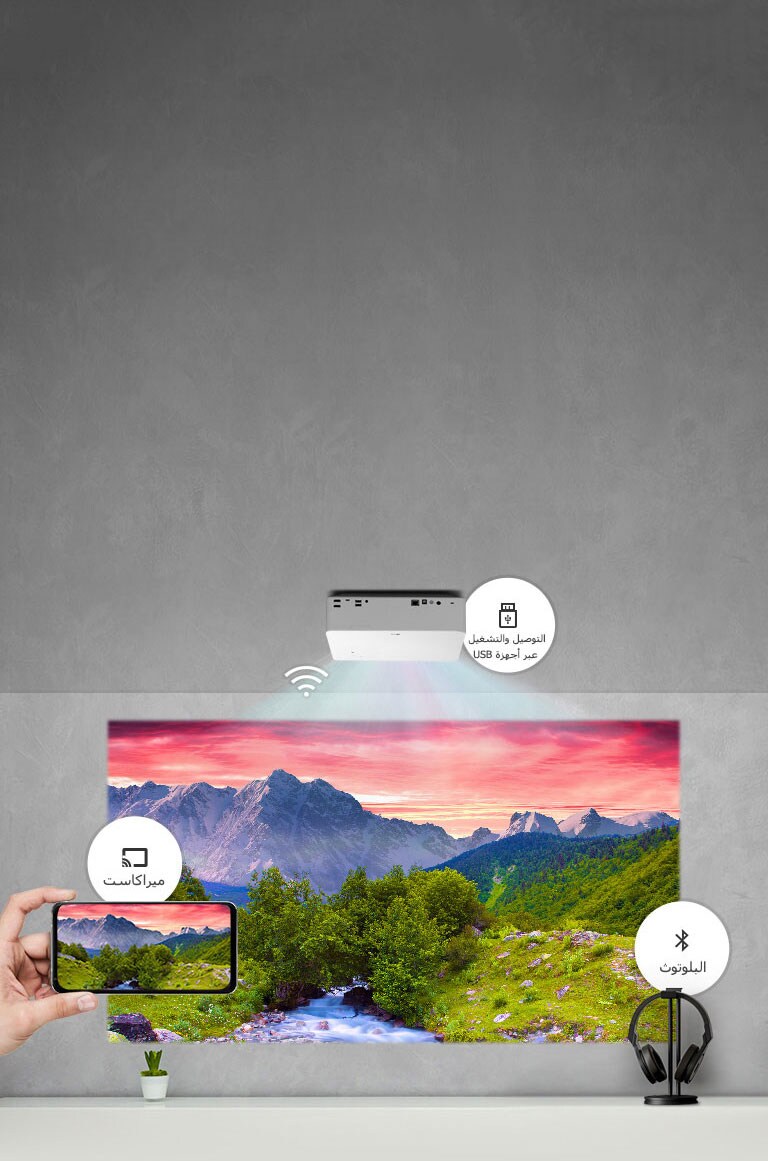 مجموعة متنوعة من التواصل2