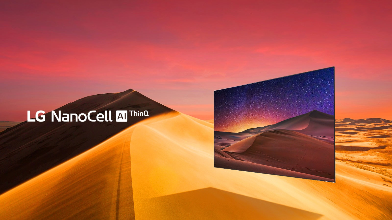 لون غني ودقيق وأسود أعمق<br>1