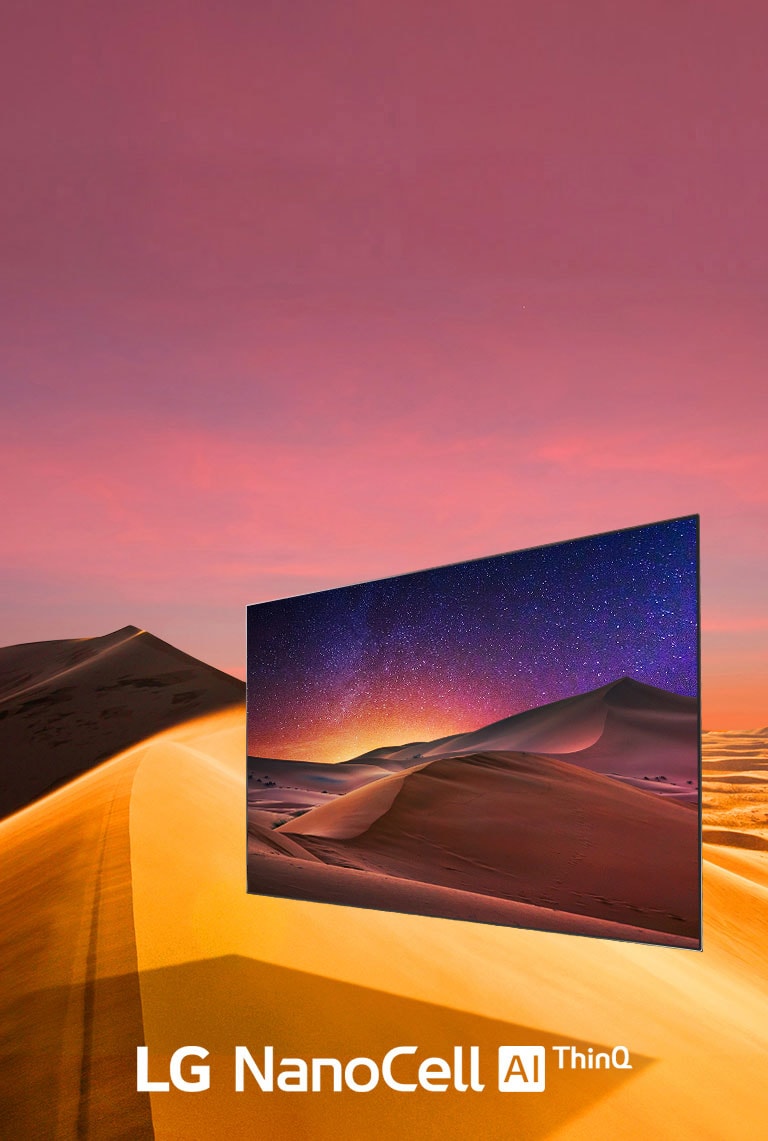 لون غني ودقيق وأسود أعمق<br>2