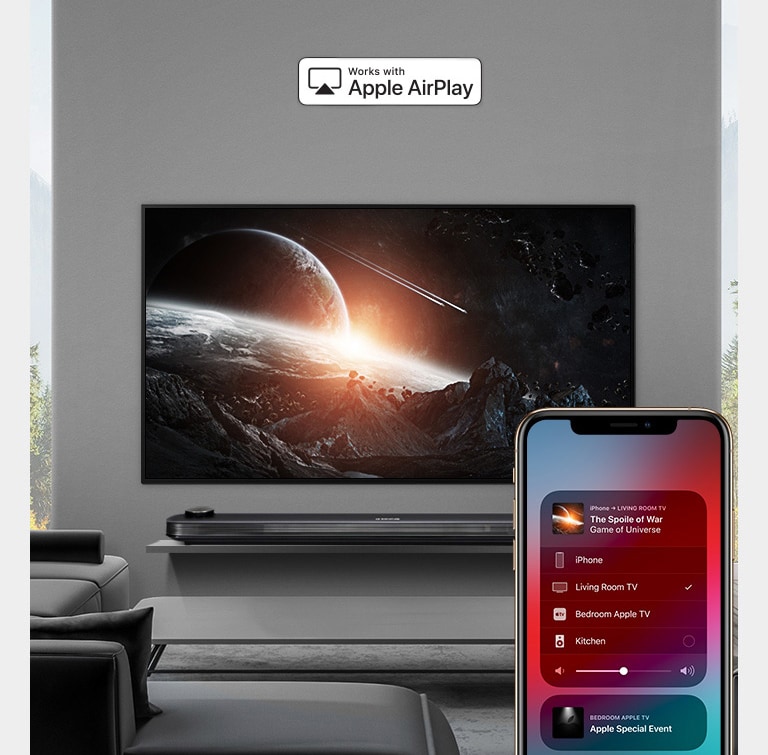 TV-AI(ThinQ)-06-Mobile_20190816