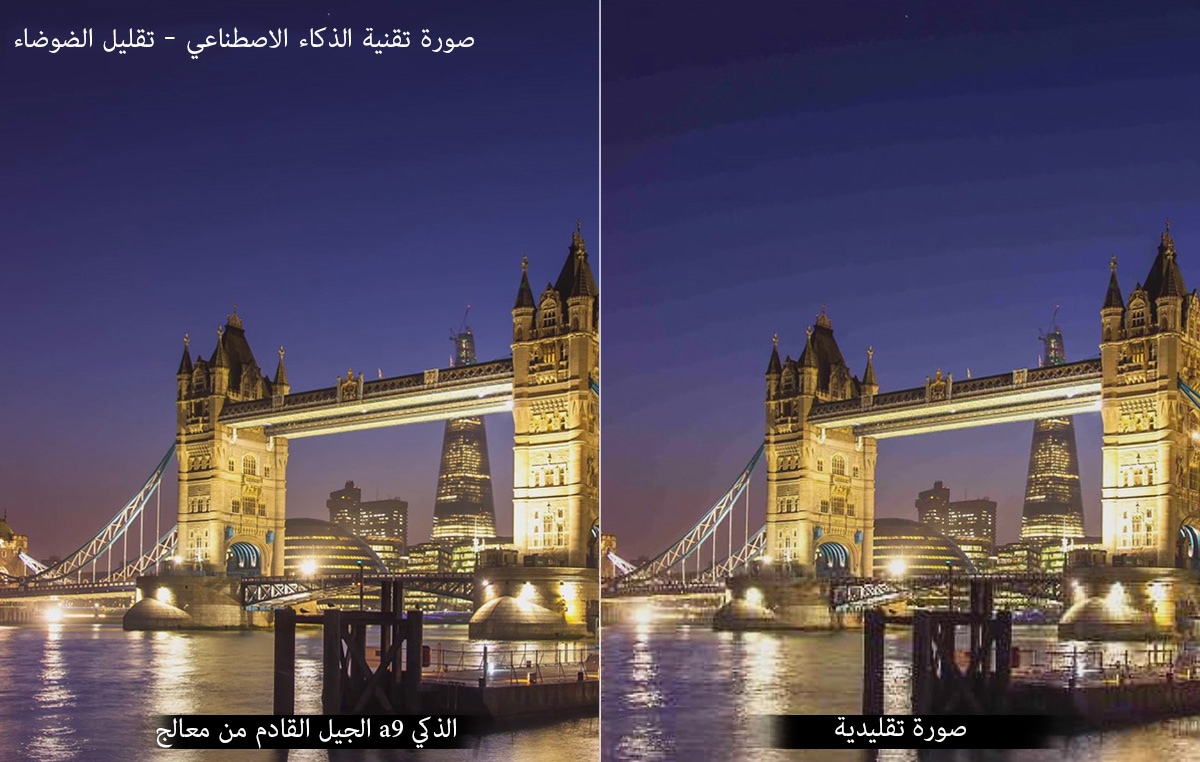 TV-Alpha9-03-AI-Picture-All-Thumbnail-Desktop