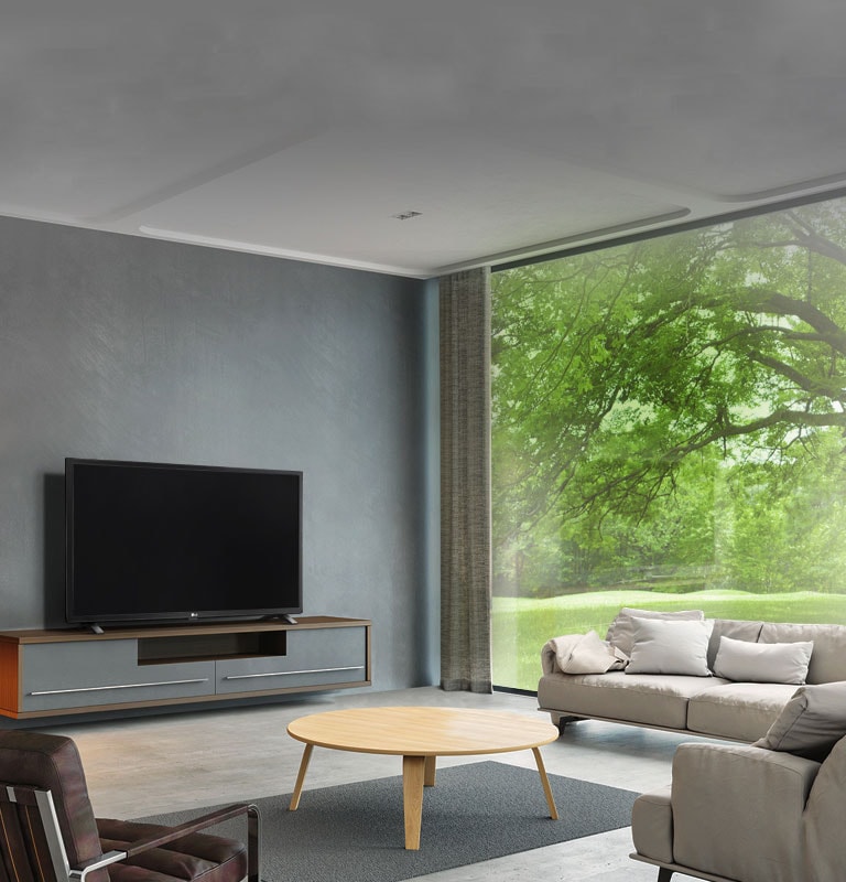 تصميم يجمع بين البساطة والرقي2