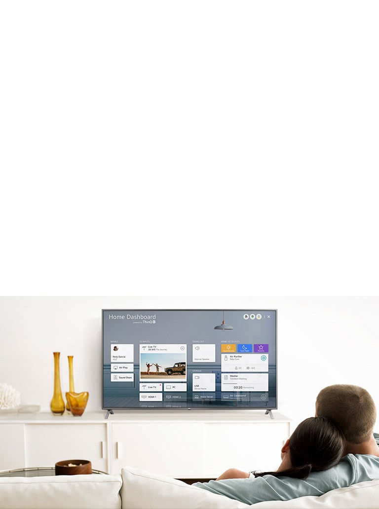 محورك المركزي للراحة2