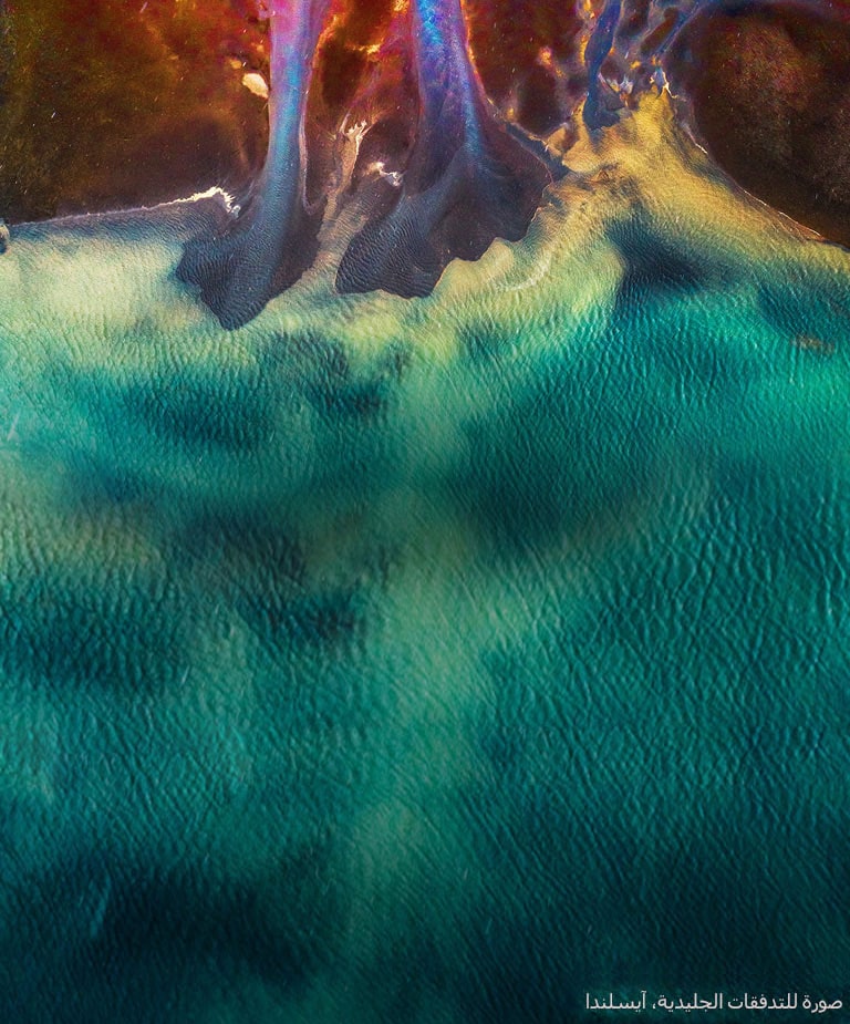 تلفزيون بتقنية NanoCell أفضل تلفزيون LED من إل جي2