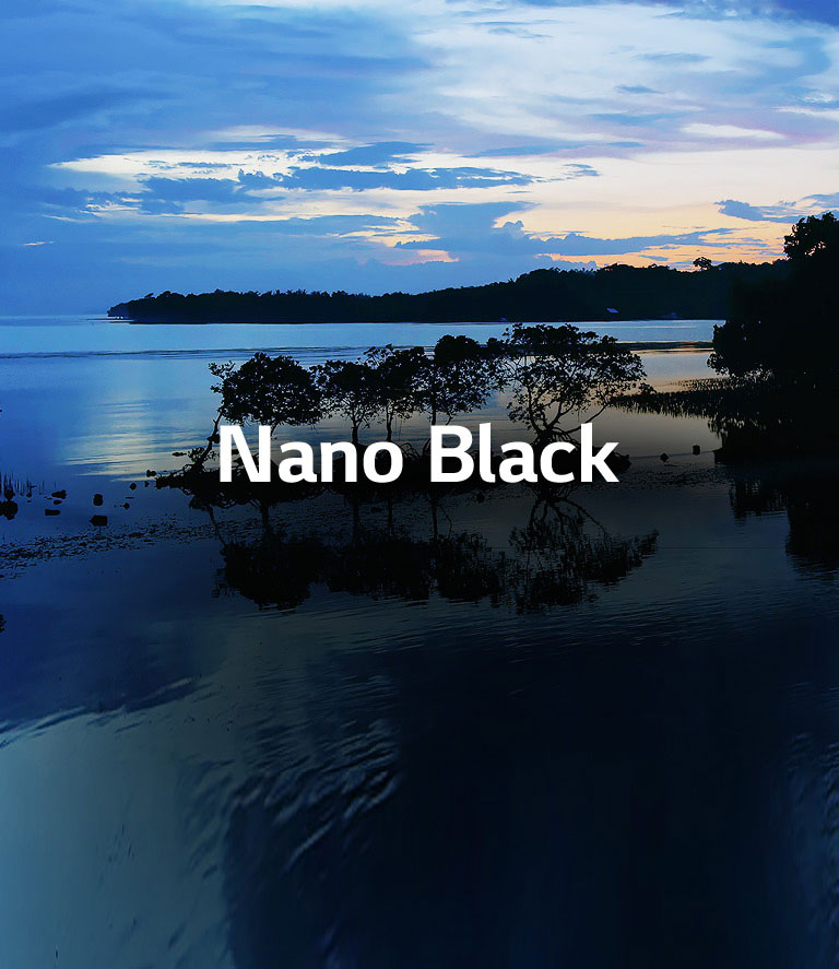 تباين كثيف مع تقنية إعتام الصفيف الكامل2