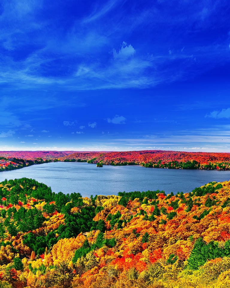 معالج رباعي النواة أصل صور 4K2