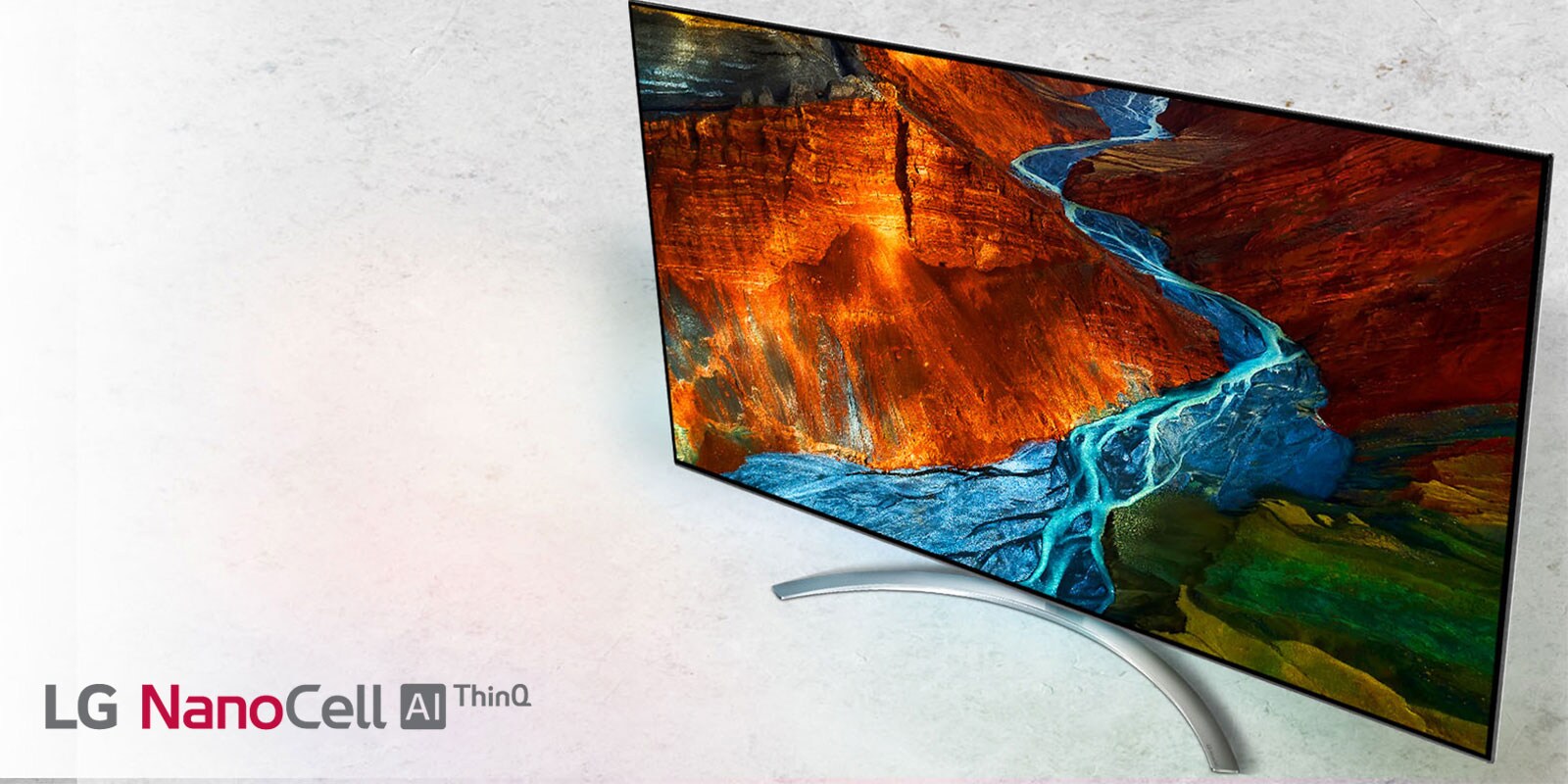 TV-NanoCell-SM95-Banner-C-Desktop_v