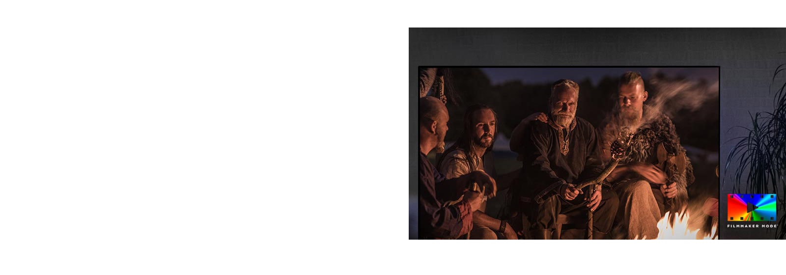 شاهد كما لو كنت تجلس في قاعة السينما3