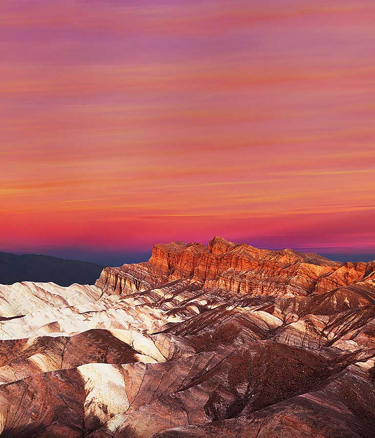 TV-UHD-4K-Resolution