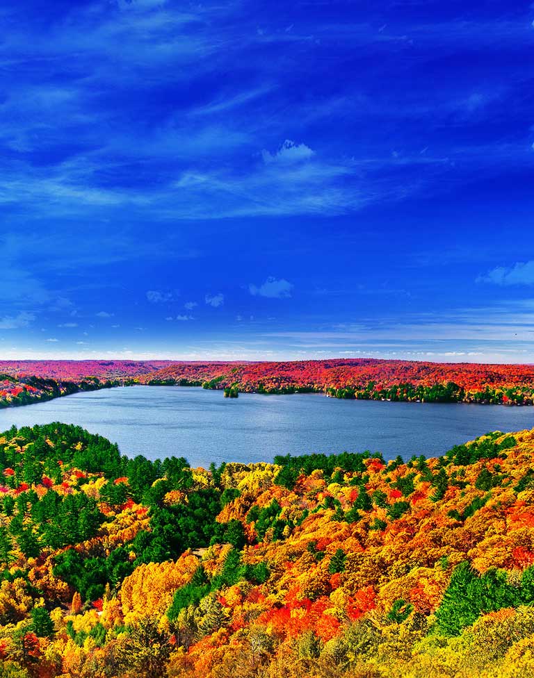 معالج رباعي النواة، أصالة الصور بدقة 4K