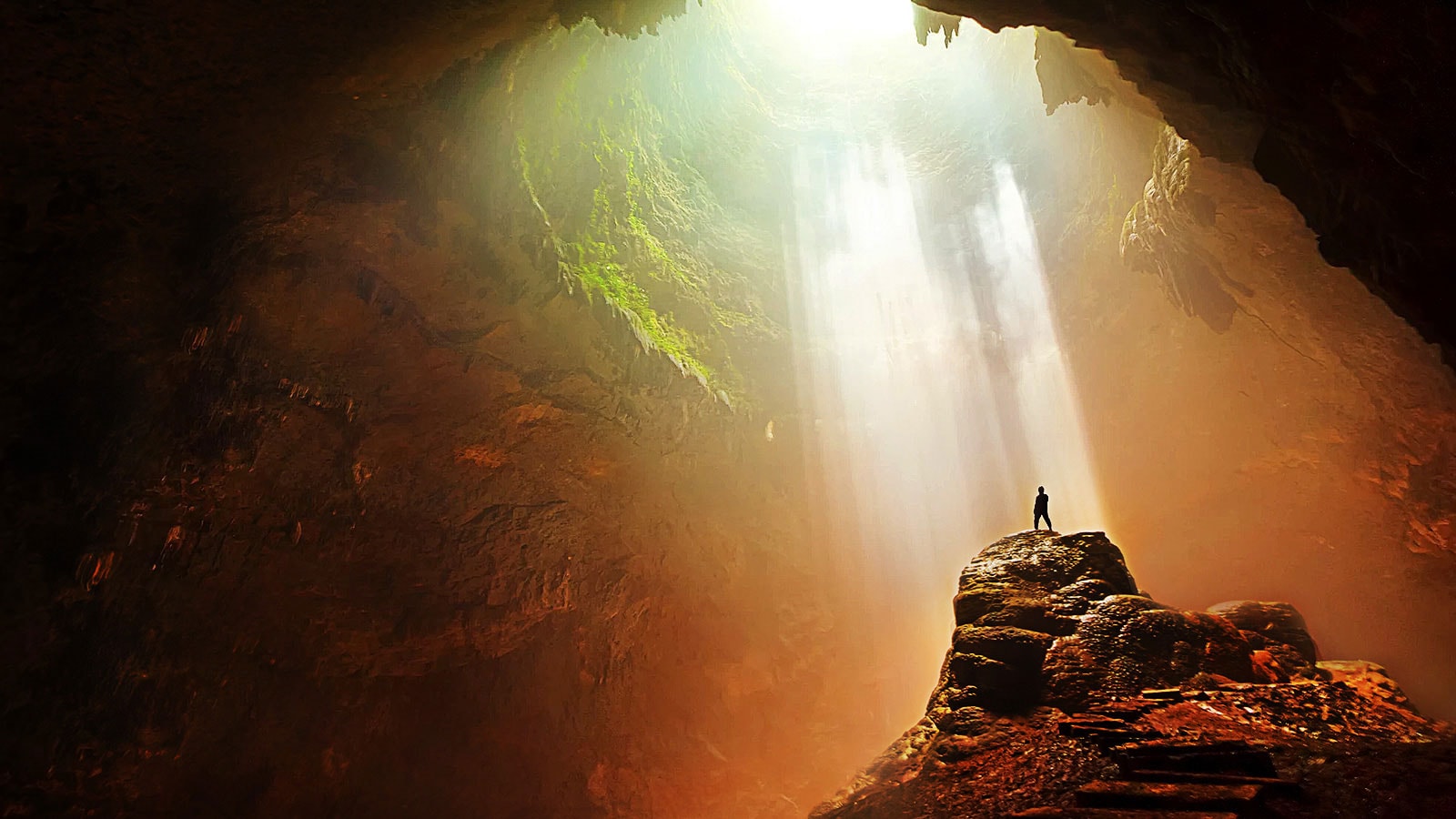 صيغة 4K HDR النشطة من أجل تفاصيل لا تصدق1