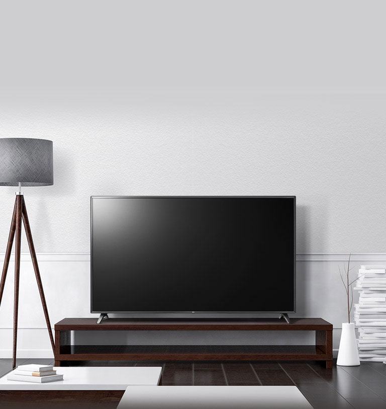 تصميم بسيط لكنه رائع2