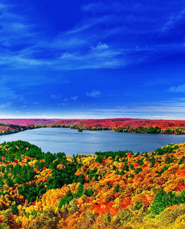 معالج رباعي النواة، أصالة الصور بدقة 4K