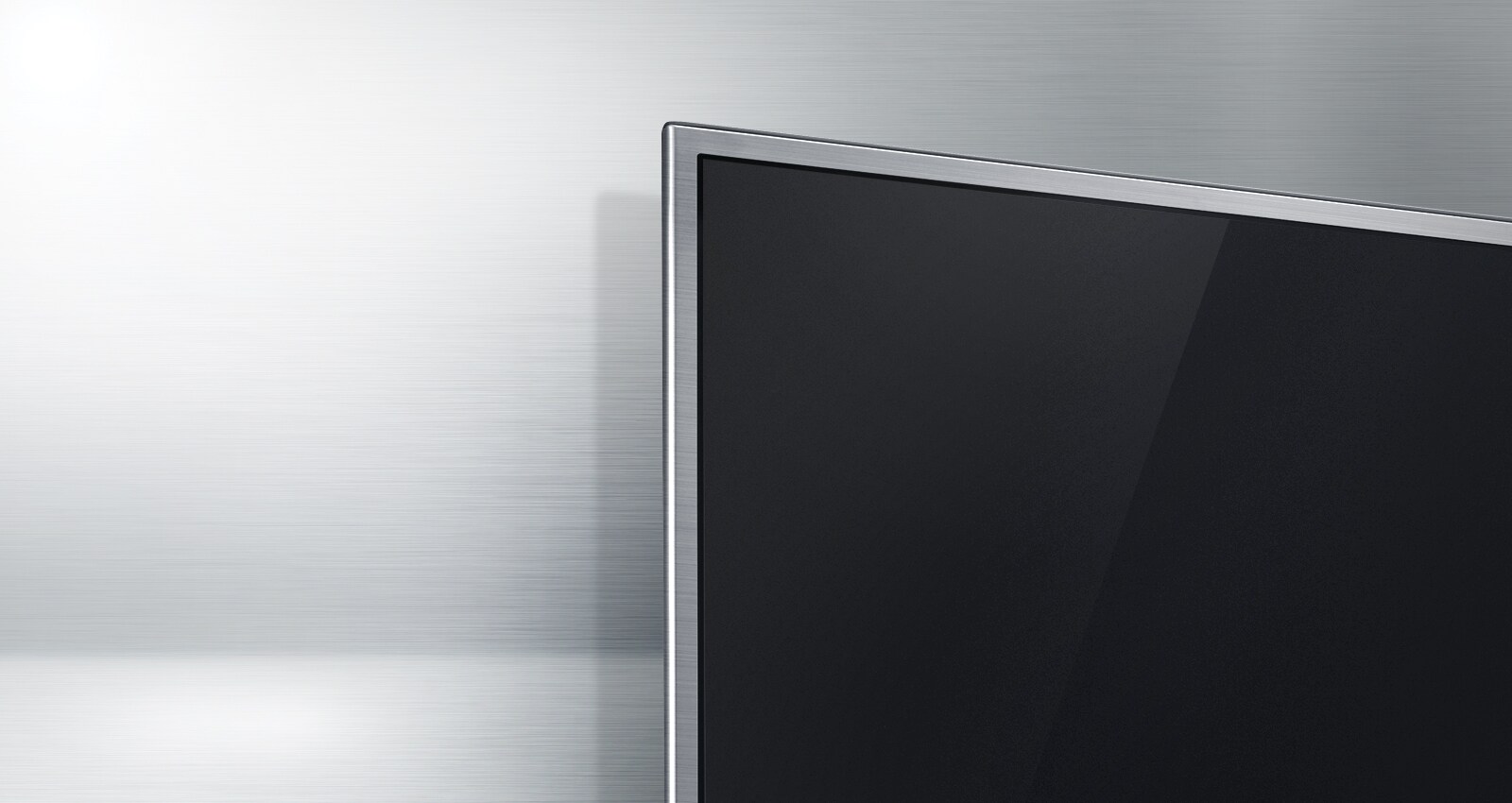 التصميم المعدني1