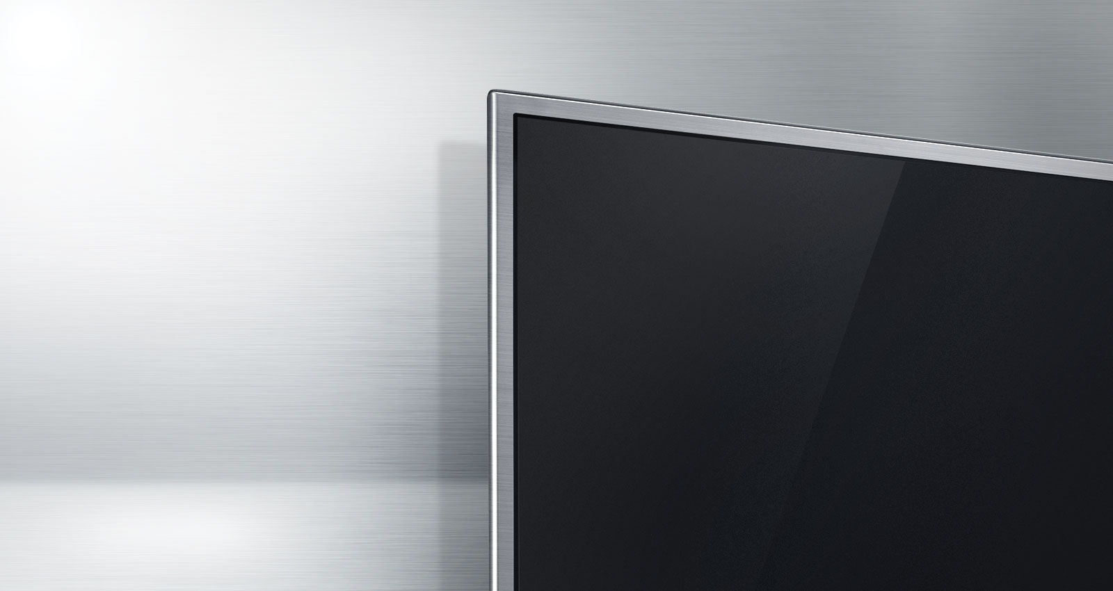 التصميم المعدني1