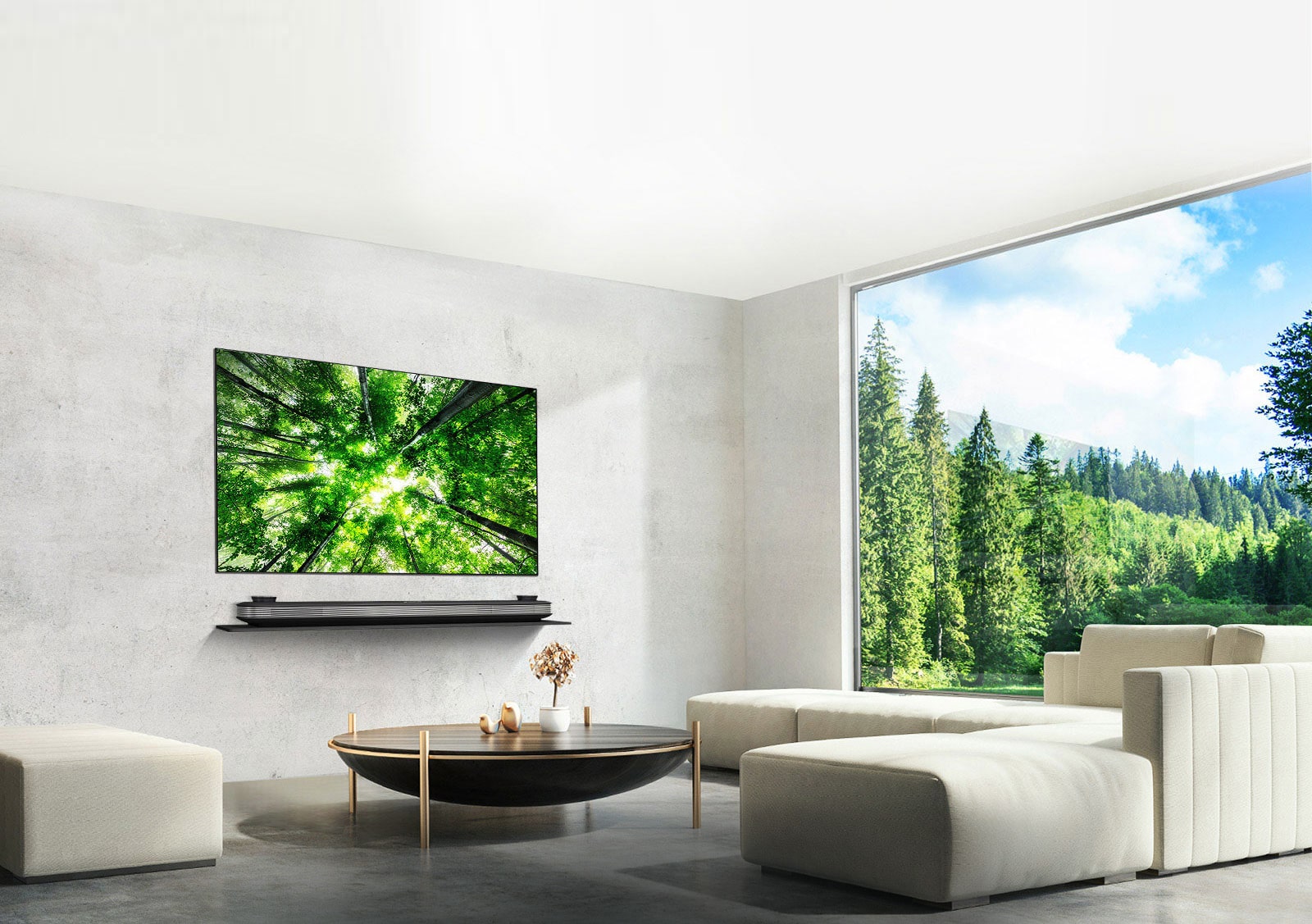 البساطة. الكمال<br>1