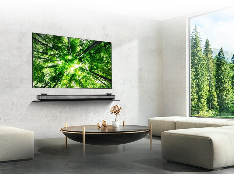 البساطة. الكمال<br>2