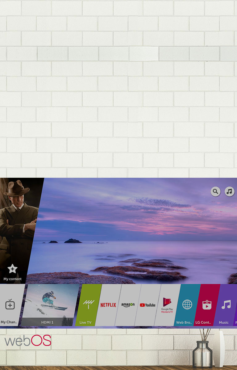 طرق بسيطة لراحتك<br>2