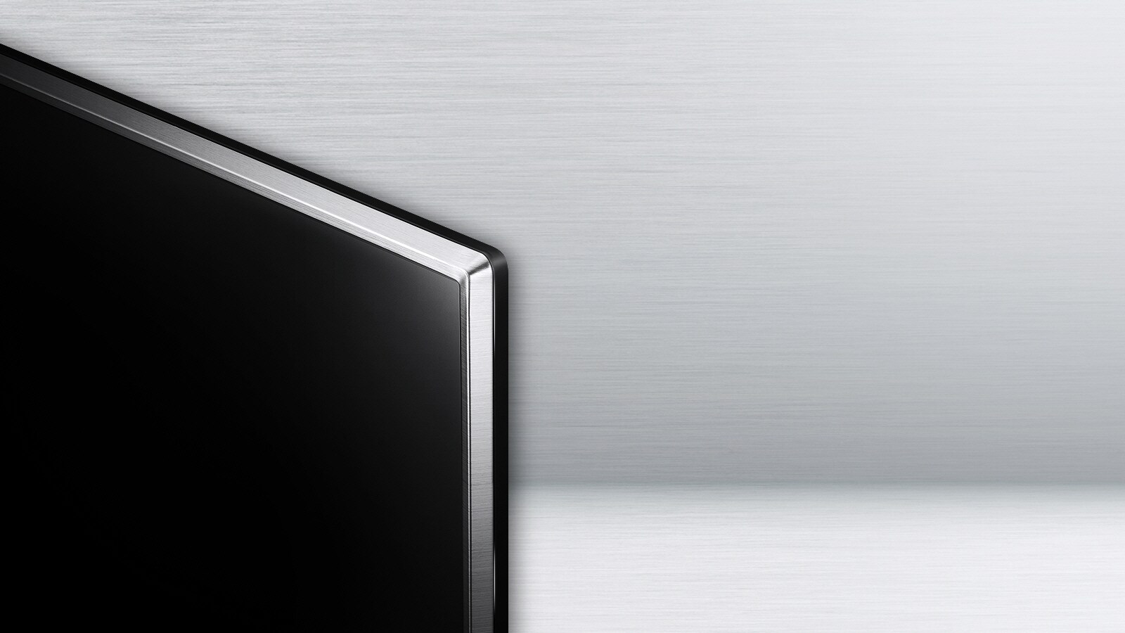 تصميم أنيق وجذاب<br>1