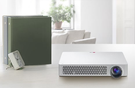 الأسلوب المحمول مع التصميم الأنيق