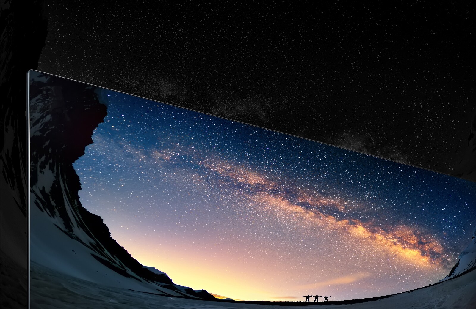 تباين لا متناهي1