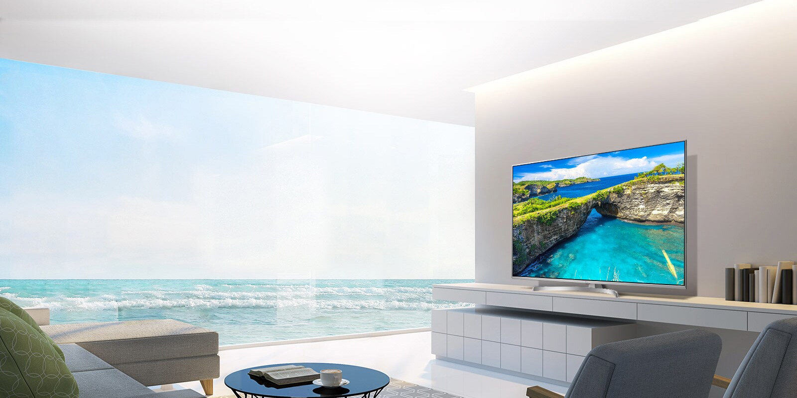 new-uhd-tv-banner-desktop-19-09-18