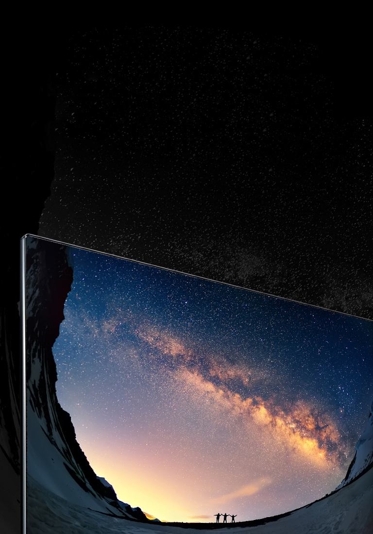 تباين لا متناهي2