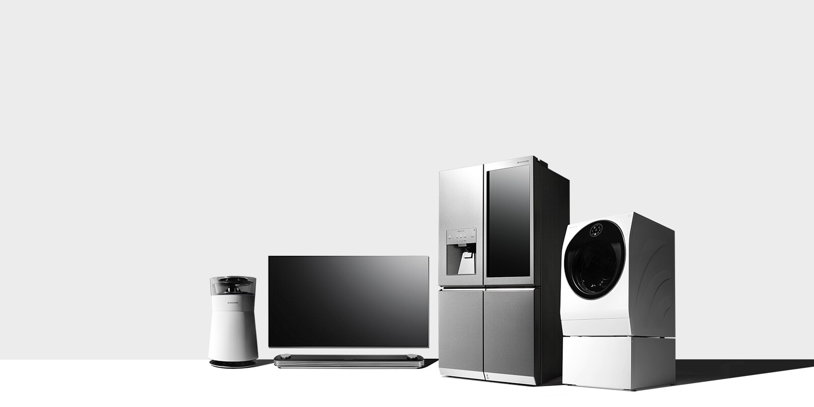 signature-products-hero-d_ae_ar_140817